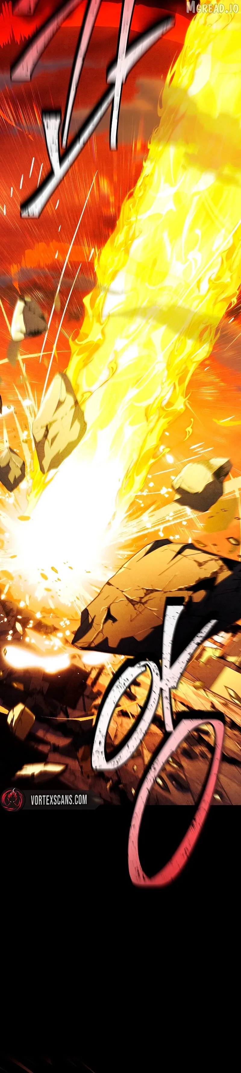 Read The Legendary Hero is an Academy Honors Student EN Manga Online