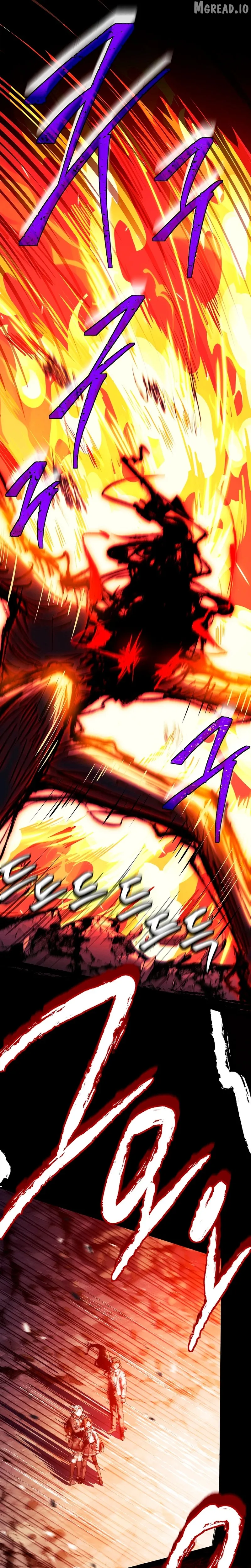 Read The Legendary Hero is an Academy Honors Student EN Manga Online