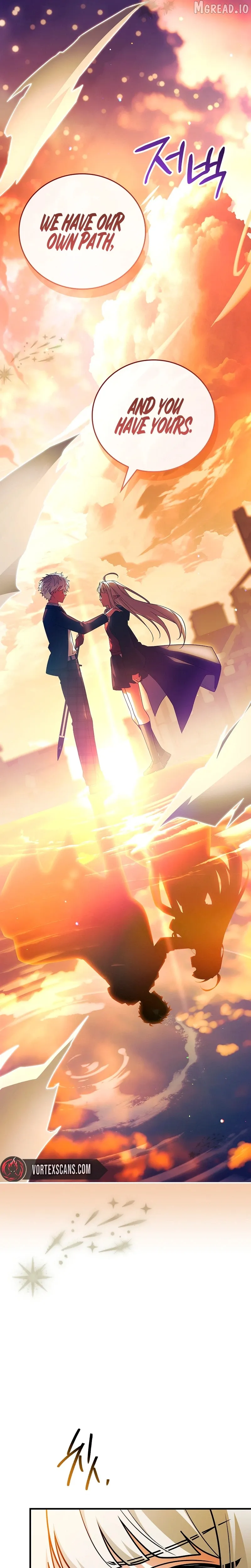 Read The Legendary Hero is an Academy Honors Student EN Manga Online