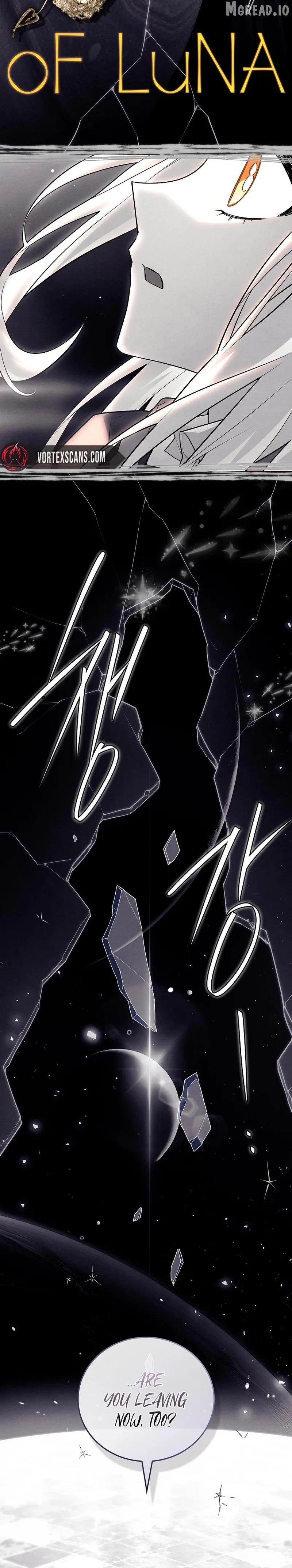 Read The Legendary Hero is an Academy Honors Student EN Manga Online