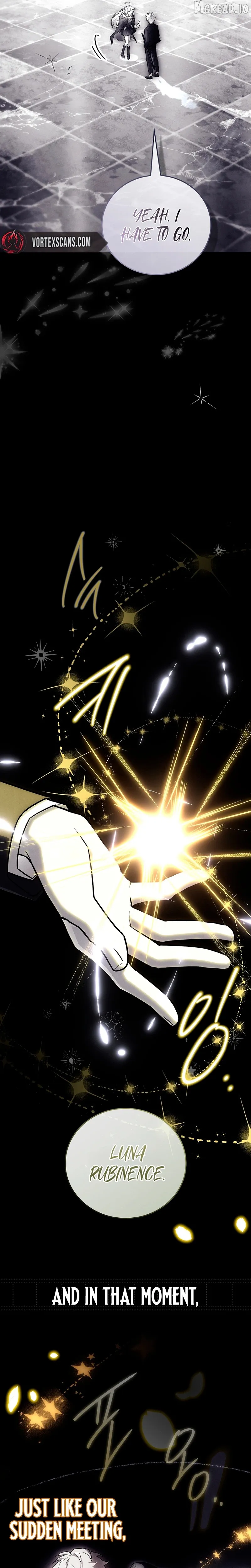 Read The Legendary Hero is an Academy Honors Student EN Manga Online