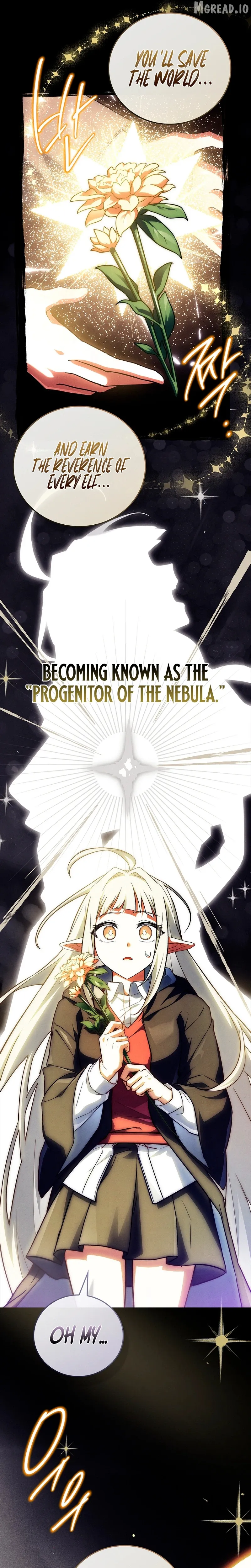 Read The Legendary Hero is an Academy Honors Student EN Manga Online