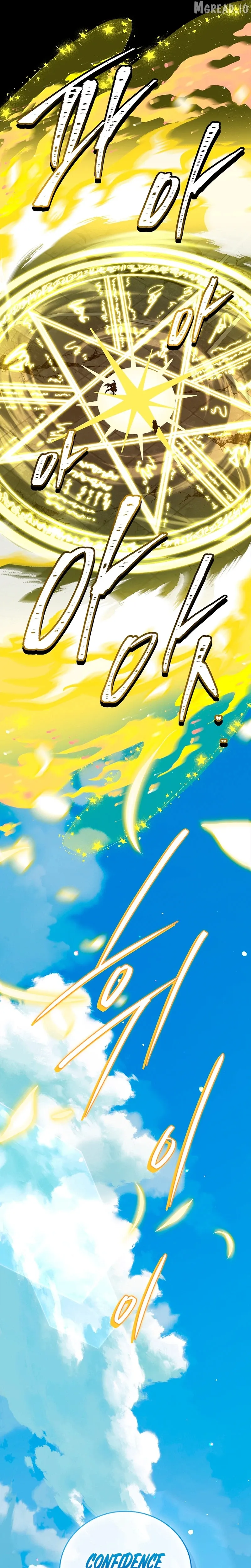 Read The Legendary Hero is an Academy Honors Student EN Manga Online