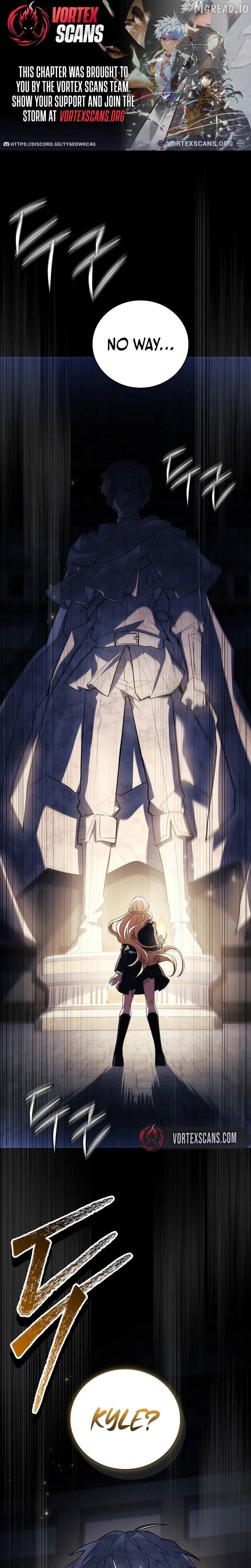 Read The Legendary Hero is an Academy Honors Student EN Manga Online