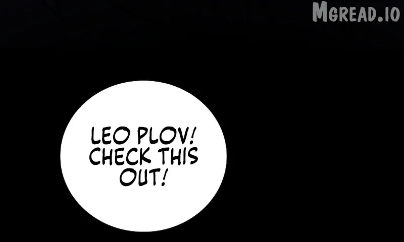 Read The Legendary Hero is an Academy Honors Student EN Manga Online