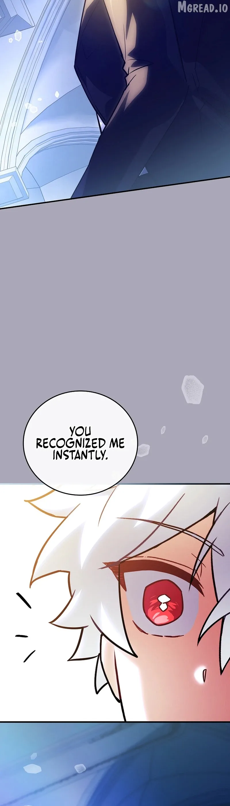 Read The Legendary Hero is an Academy Honors Student EN Manga Online