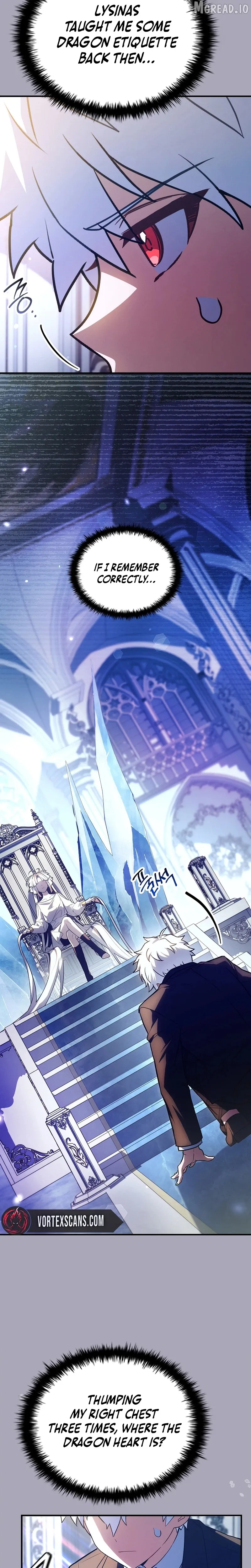Read The Legendary Hero is an Academy Honors Student EN Manga Online