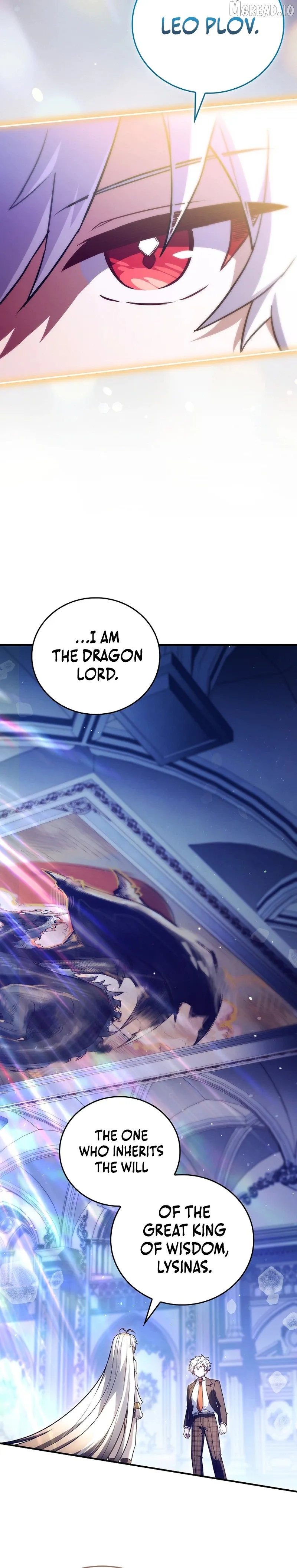 Read The Legendary Hero is an Academy Honors Student EN Manga Online