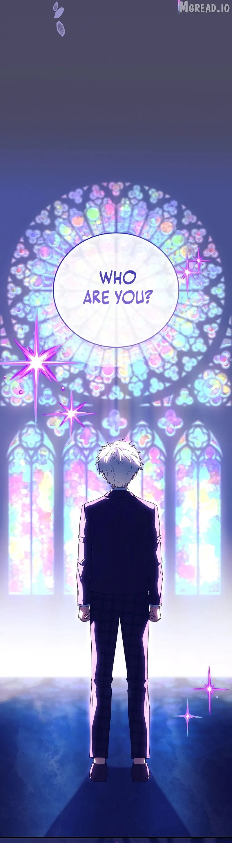 Read The Legendary Hero is an Academy Honors Student EN Manga Online