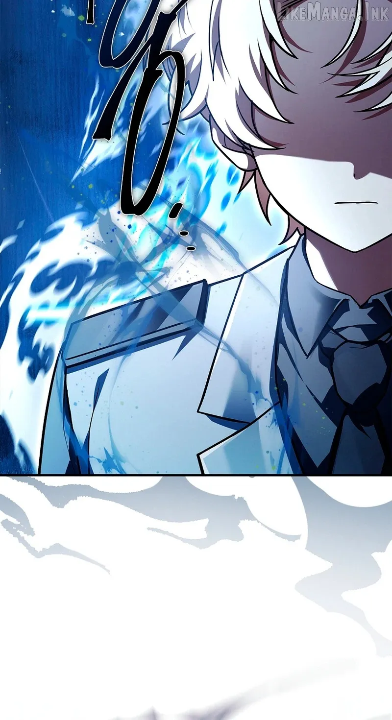 Read The Legendary Hero is an Academy Honors Student EN Manga Online