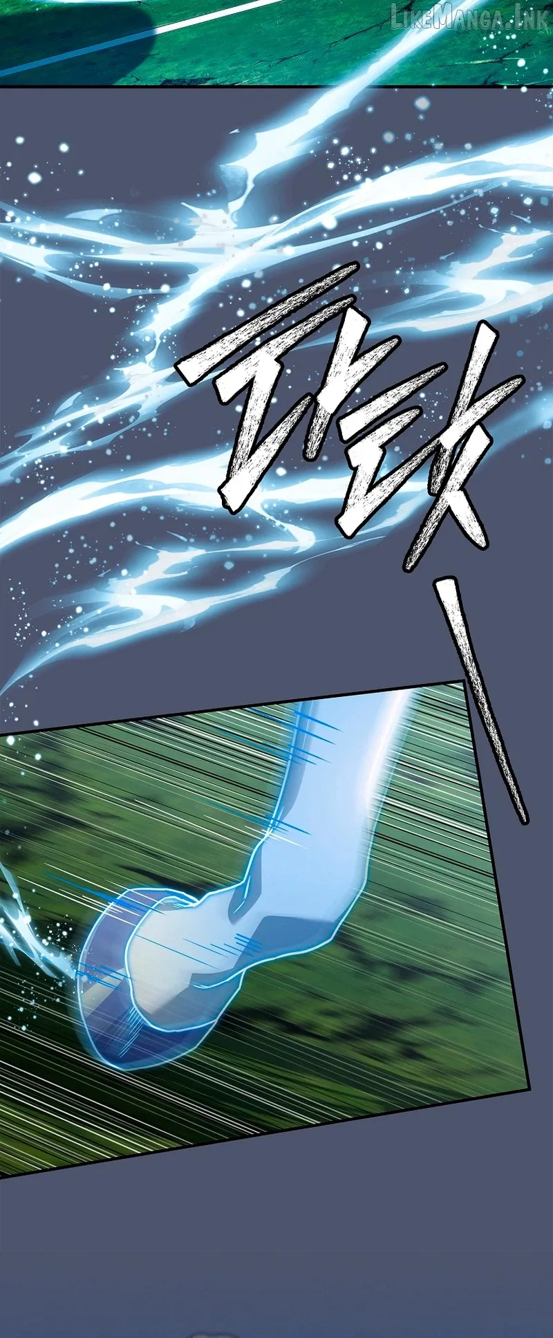 Read The Legendary Hero is an Academy Honors Student EN Manga Online