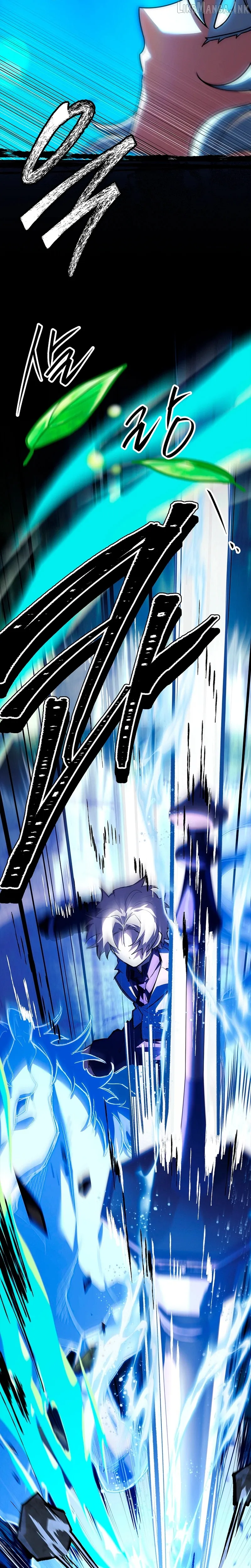 Read The Legendary Hero is an Academy Honors Student EN Manga Online