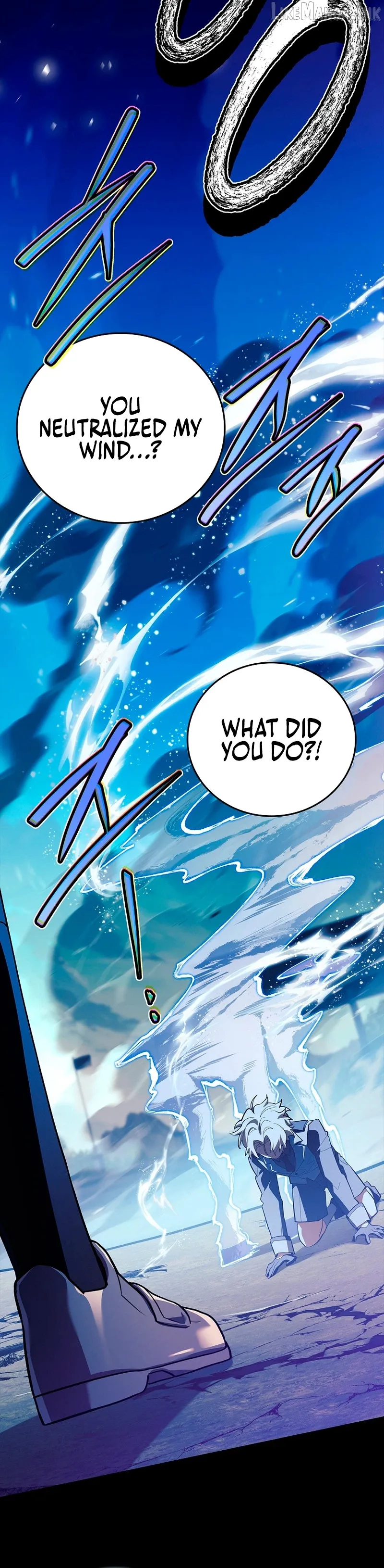 Read The Legendary Hero is an Academy Honors Student EN Manga Online