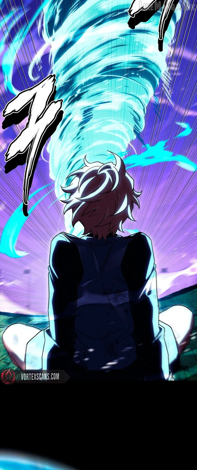 Read The Legendary Hero is an Academy Honors Student EN Manga Online