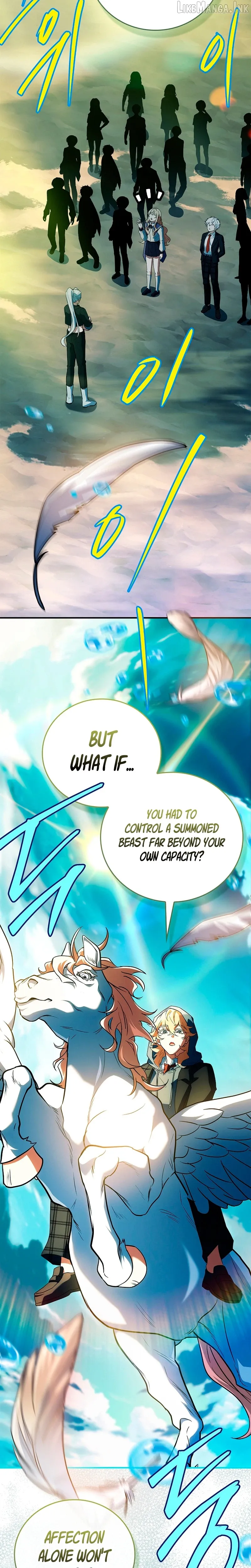 Read The Legendary Hero is an Academy Honors Student EN Manga Online