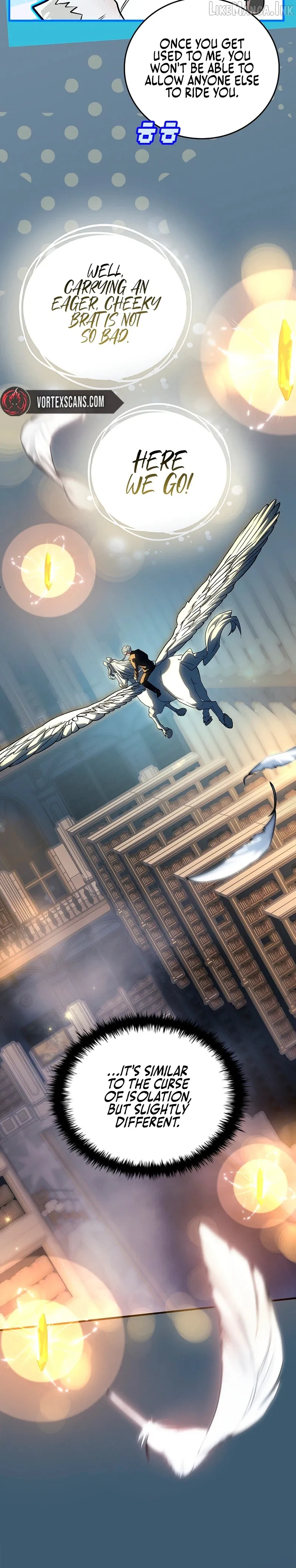Read The Legendary Hero is an Academy Honors Student EN Manga Online