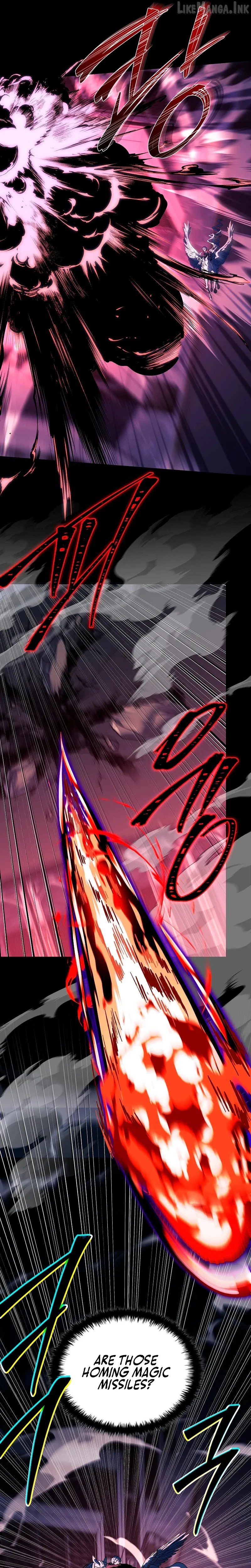 Read The Legendary Hero is an Academy Honors Student EN Manga Online