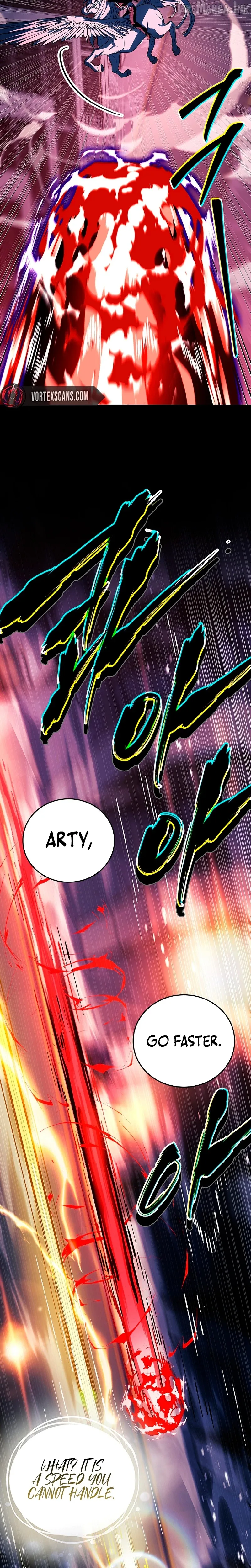 Read The Legendary Hero is an Academy Honors Student EN Manga Online