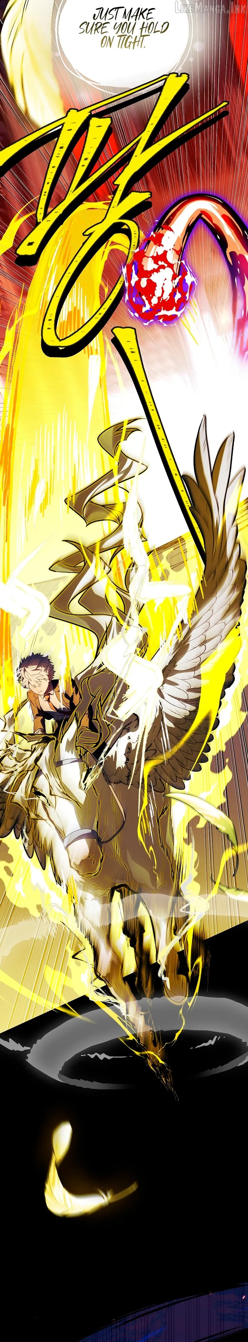 Read The Legendary Hero is an Academy Honors Student EN Manga Online