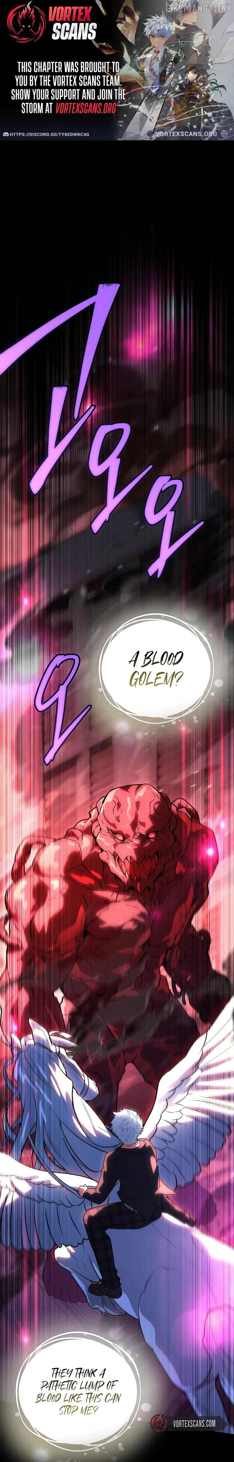 Read The Legendary Hero is an Academy Honors Student EN Manga Online