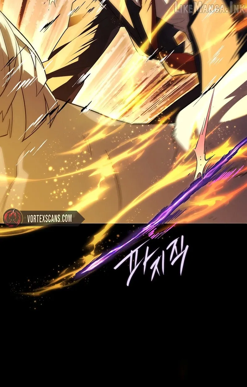 Read The Legendary Hero is an Academy Honors Student EN Manga Online