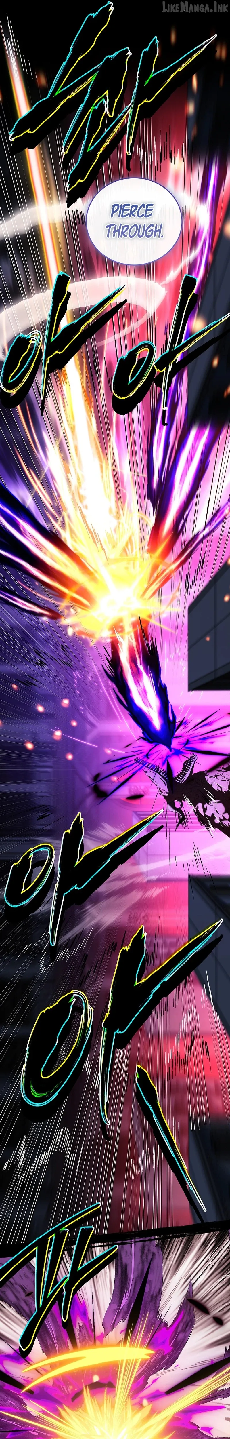 Read The Legendary Hero is an Academy Honors Student EN Manga Online