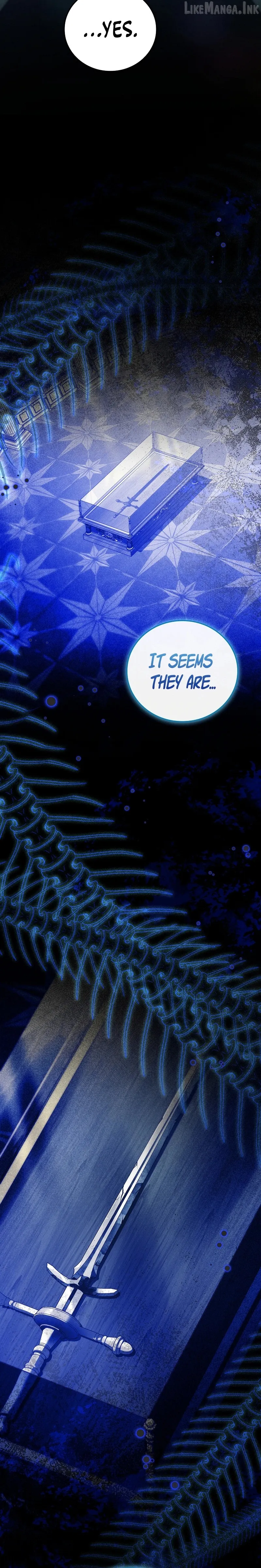Read The Legendary Hero is an Academy Honors Student EN Manga Online