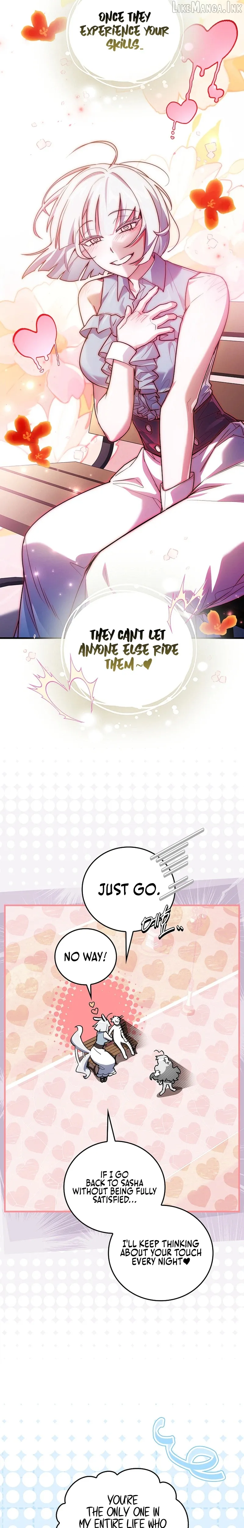 Read The Legendary Hero is an Academy Honors Student EN Manga Online