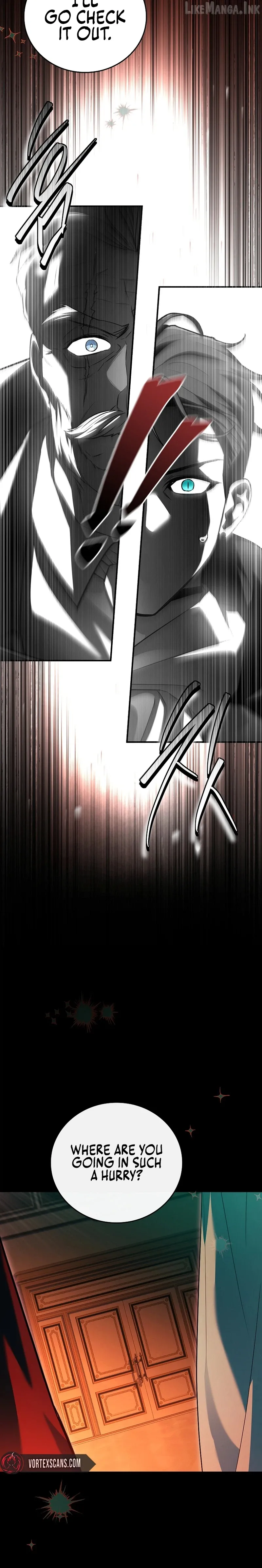 Read The Legendary Hero is an Academy Honors Student EN Manga Online