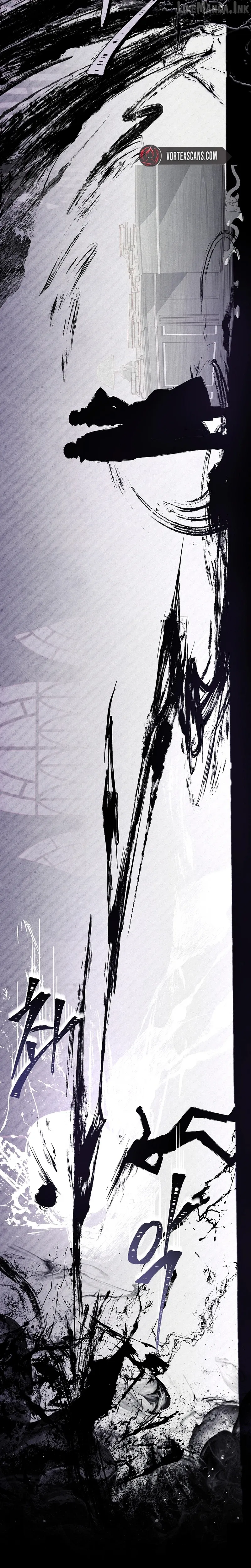 Read The Legendary Hero is an Academy Honors Student EN Manga Online