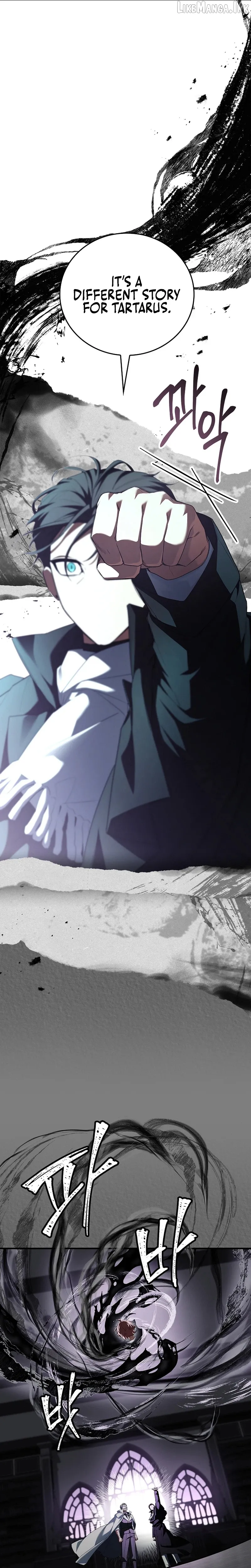 Read The Legendary Hero is an Academy Honors Student EN Manga Online