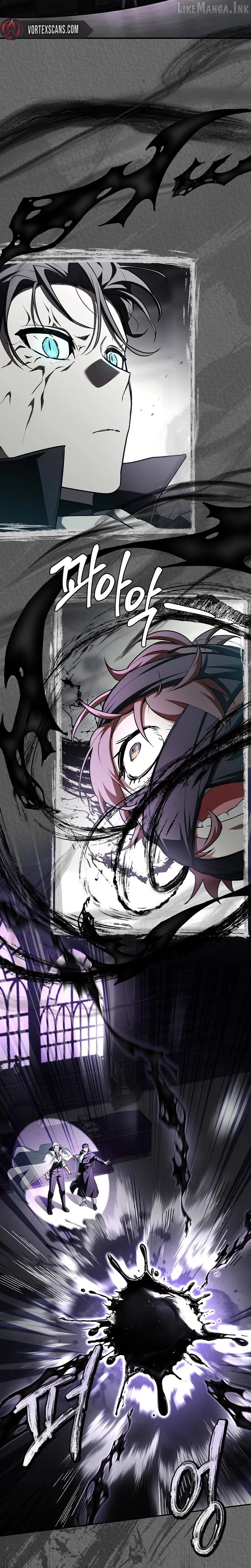 Read The Legendary Hero is an Academy Honors Student EN Manga Online