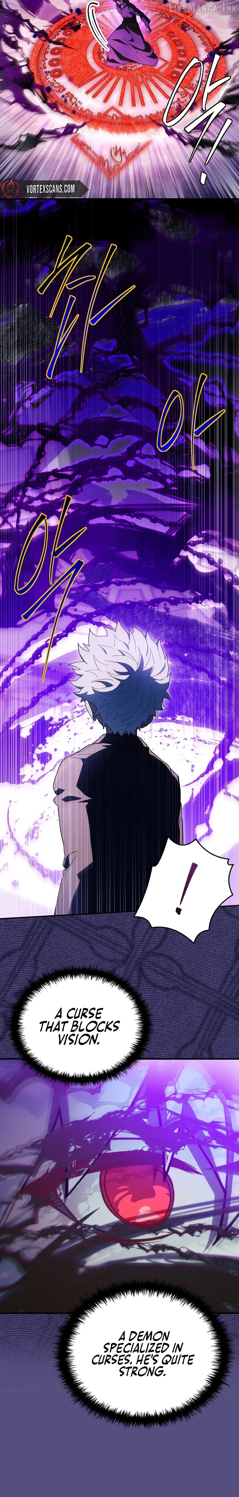 Read The Legendary Hero is an Academy Honors Student EN Manga Online