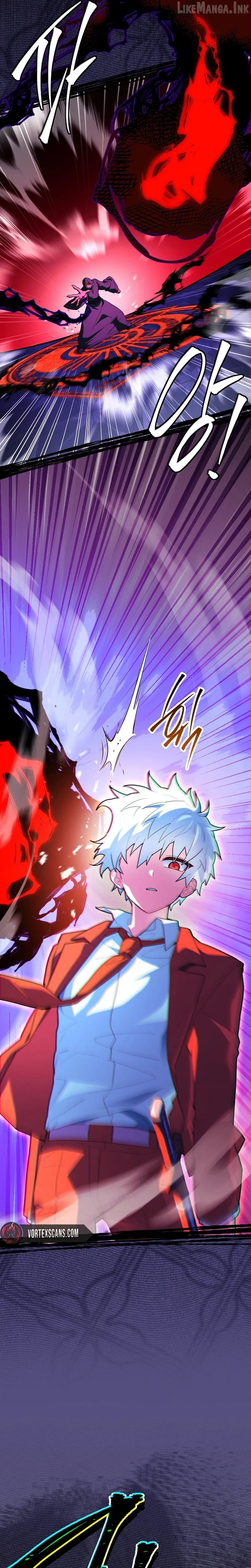 Read The Legendary Hero is an Academy Honors Student EN Manga Online