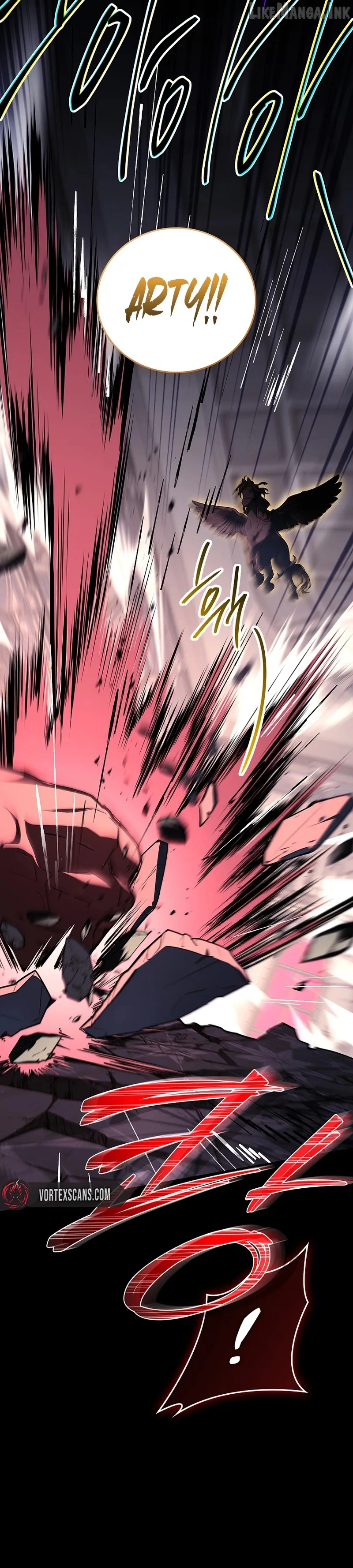 Read The Legendary Hero is an Academy Honors Student EN Manga Online