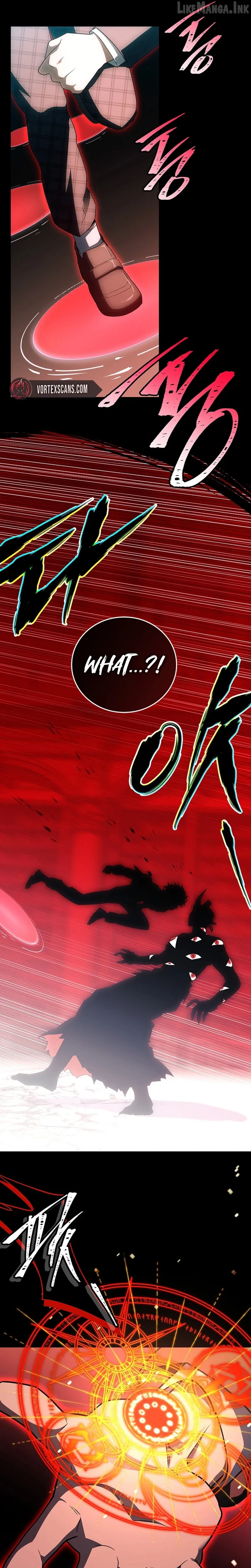Read The Legendary Hero is an Academy Honors Student EN Manga Online