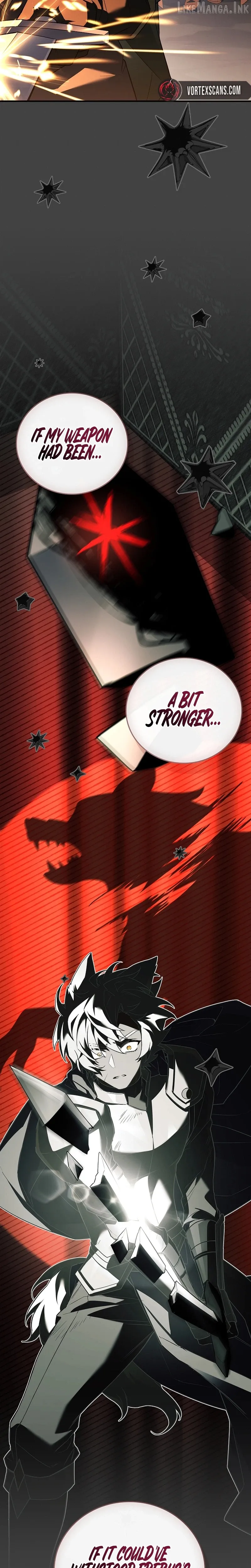 Read The Legendary Hero is an Academy Honors Student EN Manga Online