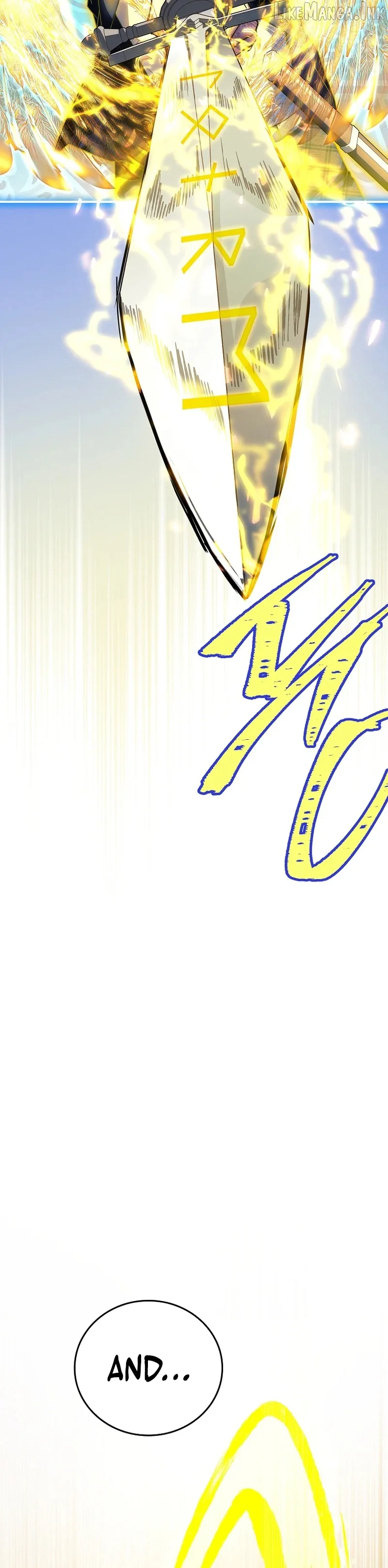 Read The Legendary Hero is an Academy Honors Student EN Manga Online