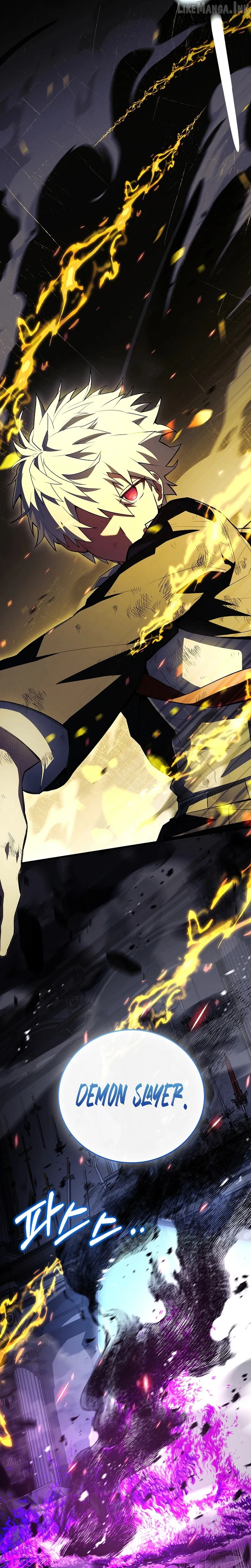 Read The Legendary Hero is an Academy Honors Student EN Manga Online