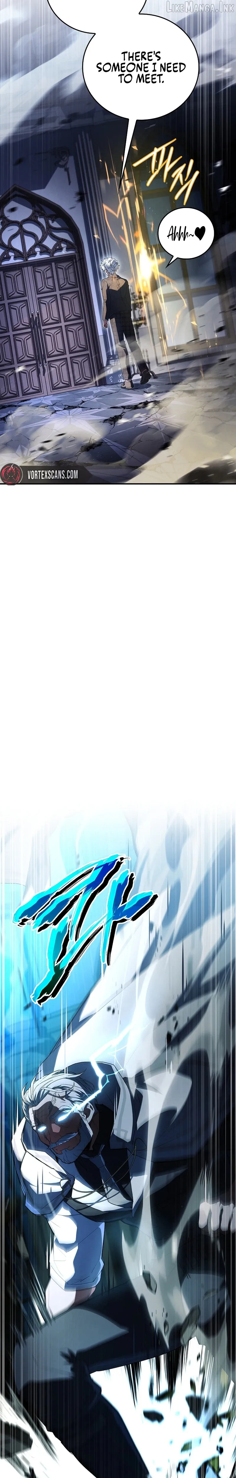 Read The Legendary Hero is an Academy Honors Student EN Manga Online