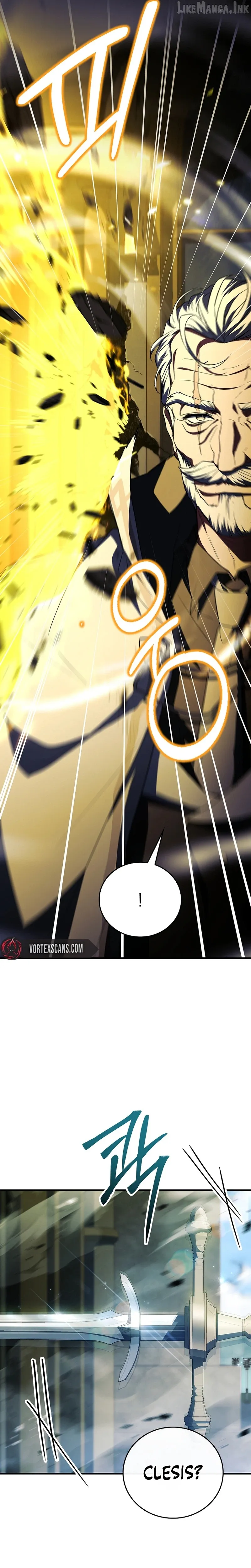 Read The Legendary Hero is an Academy Honors Student EN Manga Online