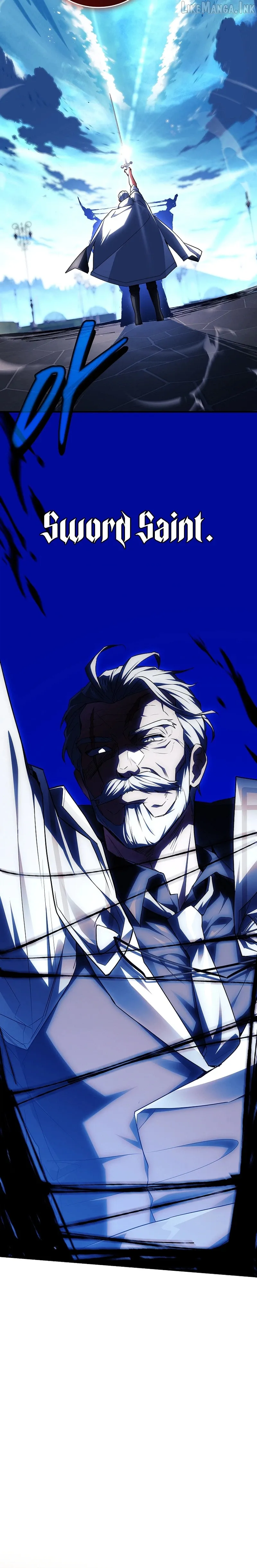 Read The Legendary Hero is an Academy Honors Student EN Manga Online