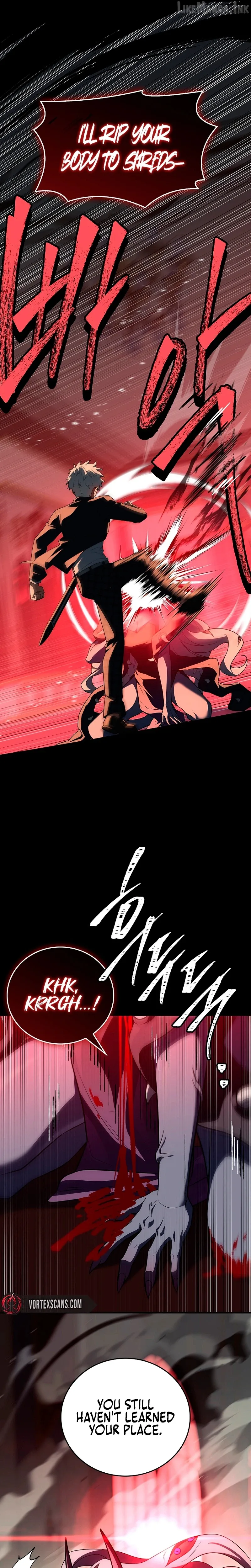 Read The Legendary Hero is an Academy Honors Student EN Manga Online