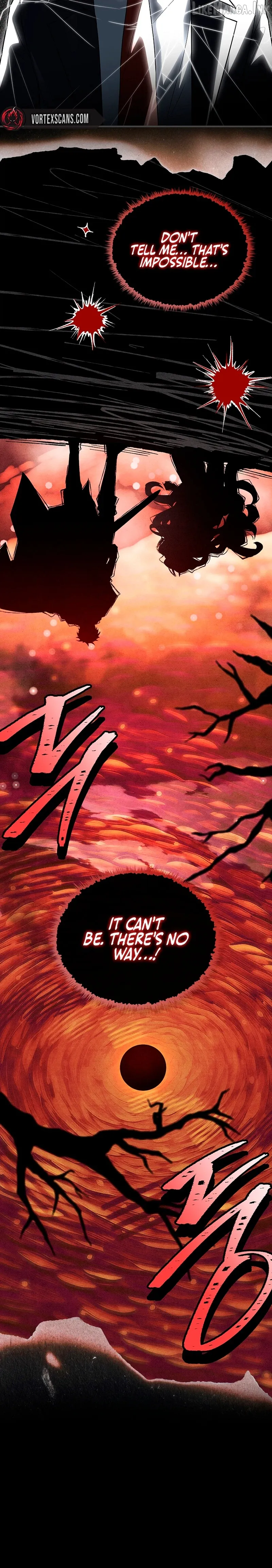 Read The Legendary Hero is an Academy Honors Student EN Manga Online
