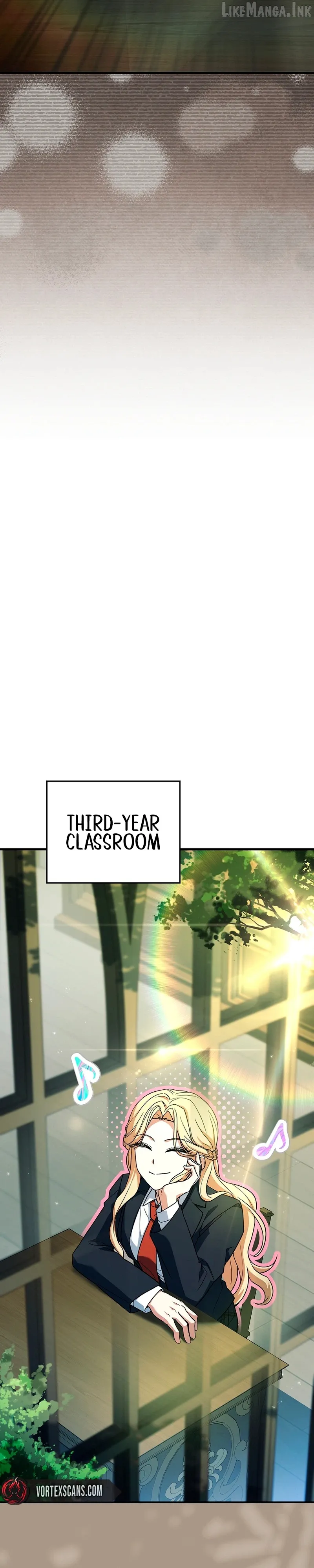 Read The Legendary Hero is an Academy Honors Student EN Manga Online