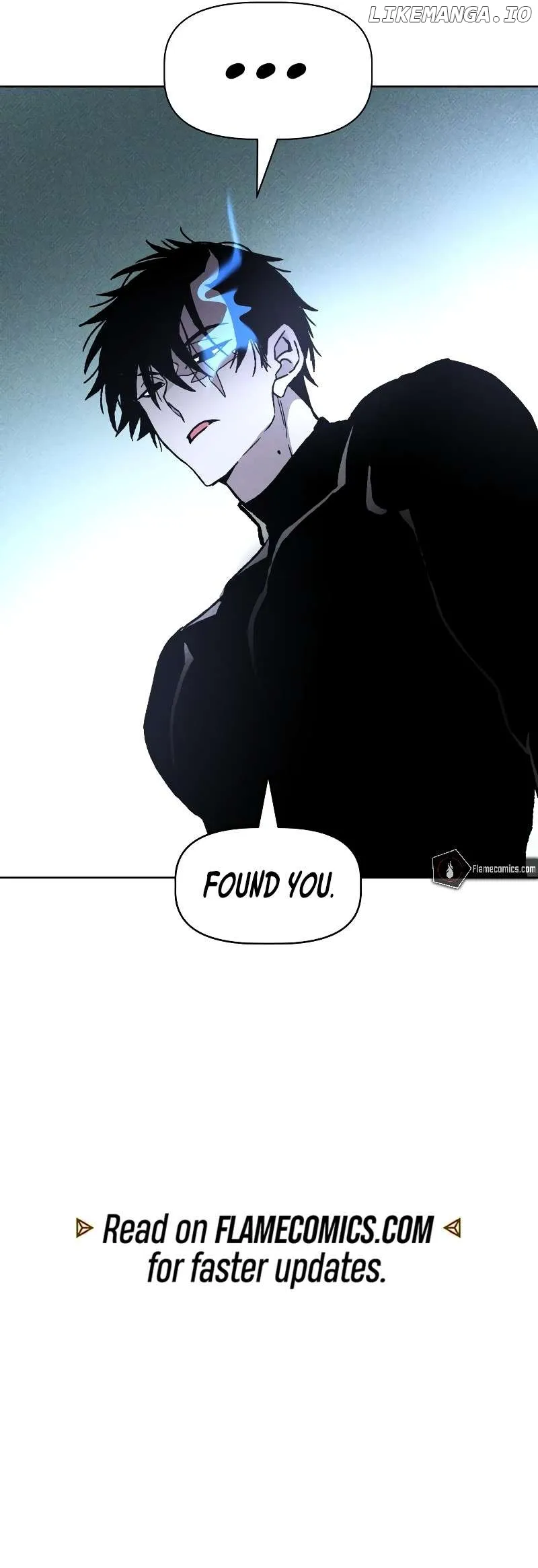 Read The Murderer - Manhwa EN Manga Online