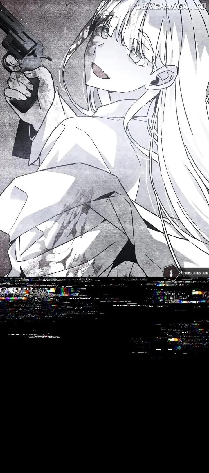Read The Murderer - Manhwa EN Manga Online