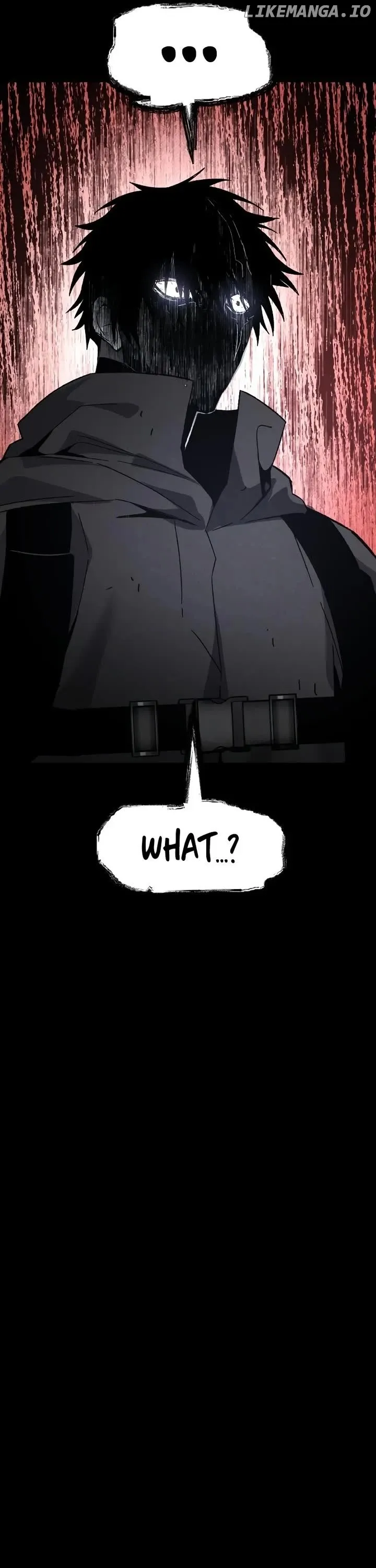 Read The Murderer - Manhwa EN Manga Online