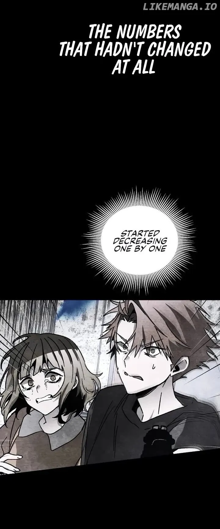 Read The Murderer - Manhwa EN Manga Online