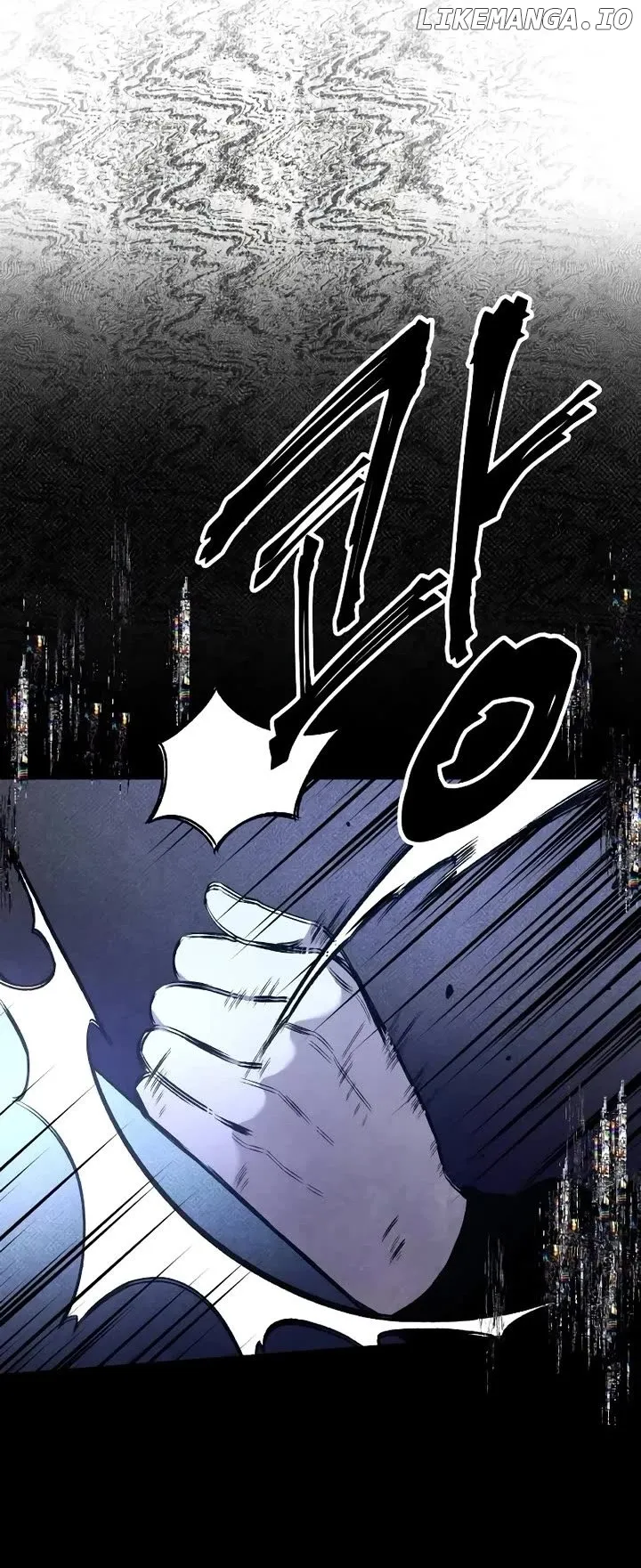 Read The Murderer - Manhwa EN Manga Online